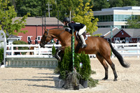 HSM_6312-1