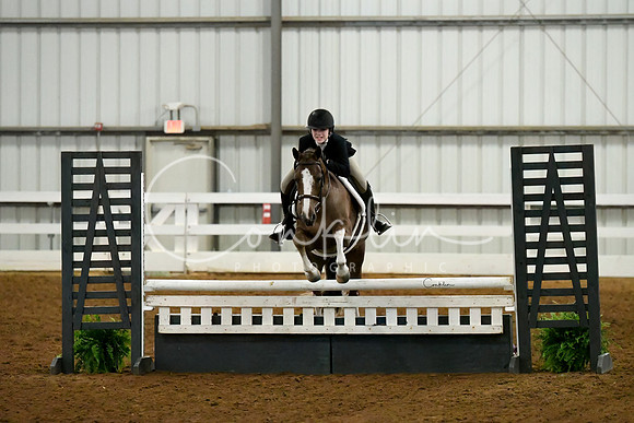 HSM_6235-1