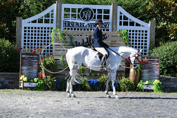 HSM_9190