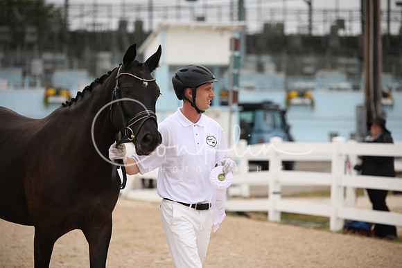 BW240871