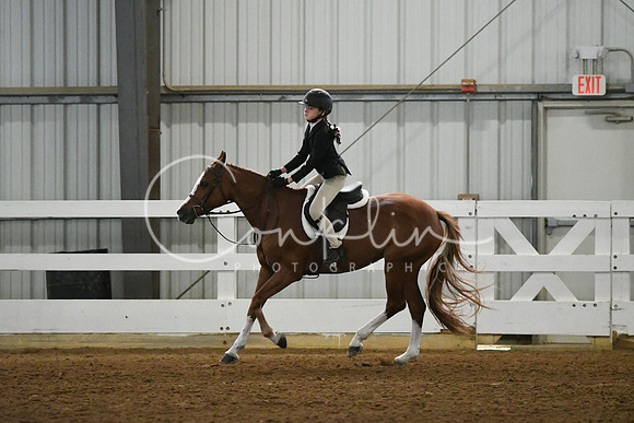 HSM_4894