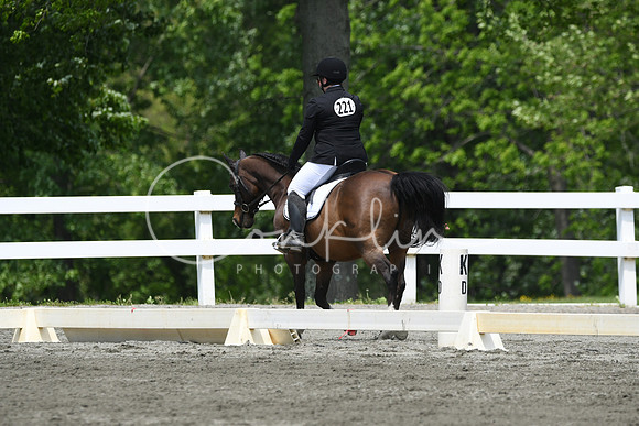 HSM_0343