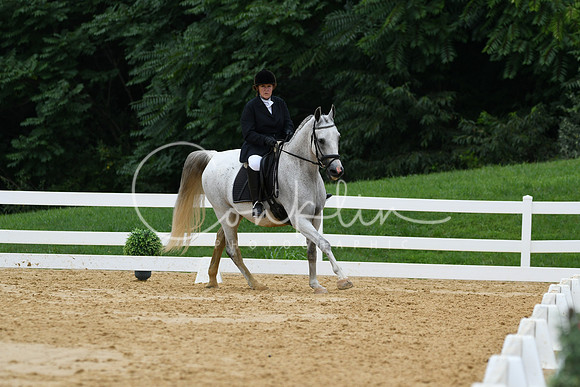 HSM_0403