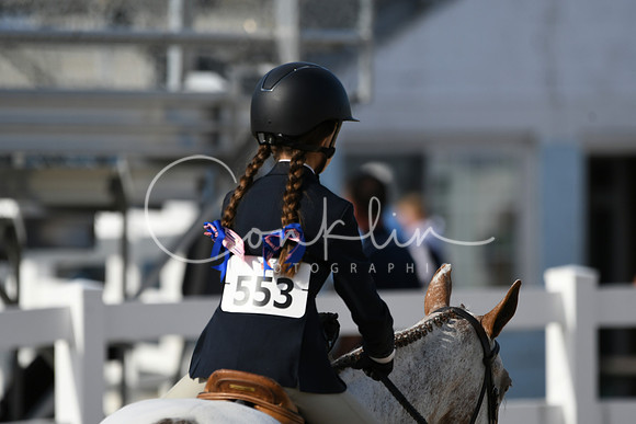 HSM_4133