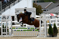 HSM_3129