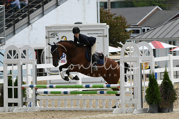 HSM_3129