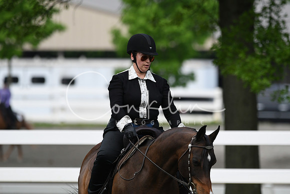 HSM_2357