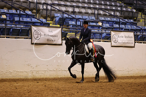 RJC35821