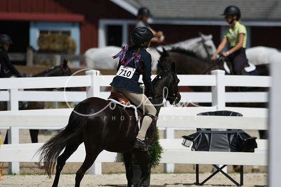 HSM_3039