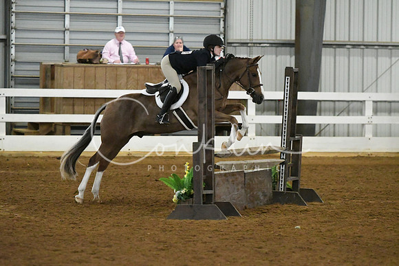 HSM_6124
