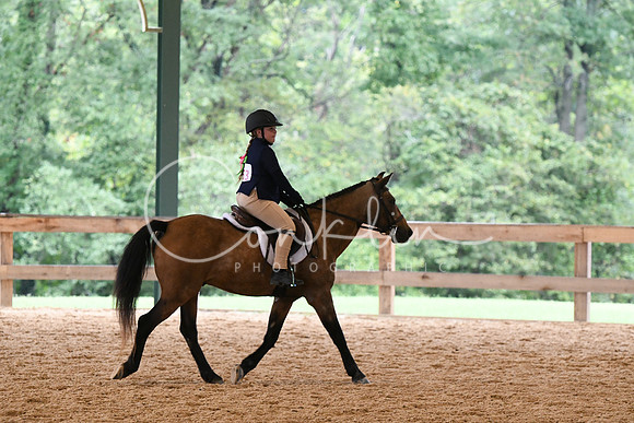 HSM_6357