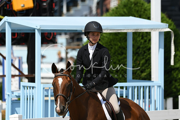 HSM_9106