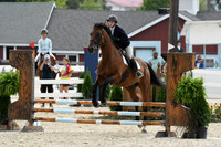 HSM_3168