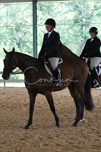 HSM_3048