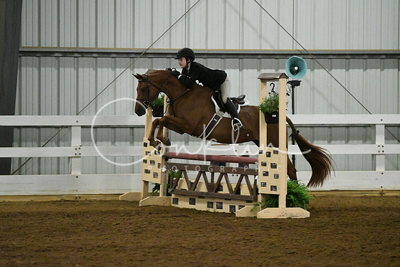 HSM_6818