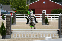 HSM_2959