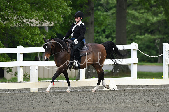 HSM_2367