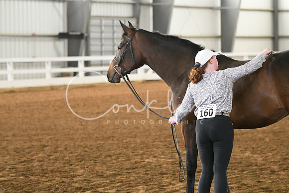 HSM_3710