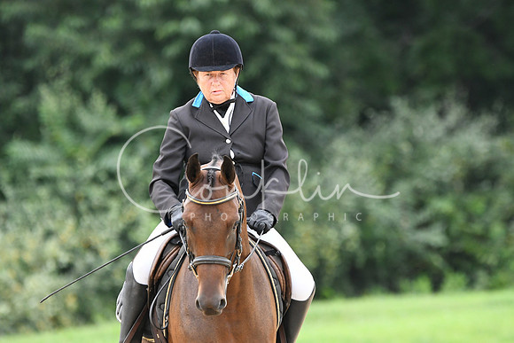 HSM_0057