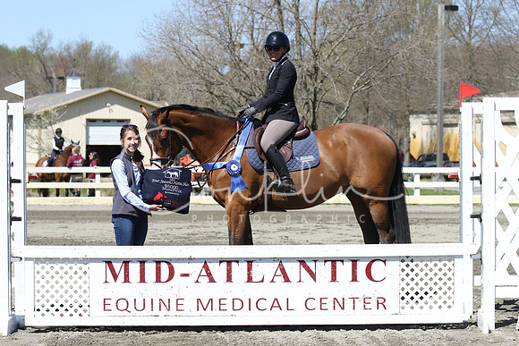 1I7A2241