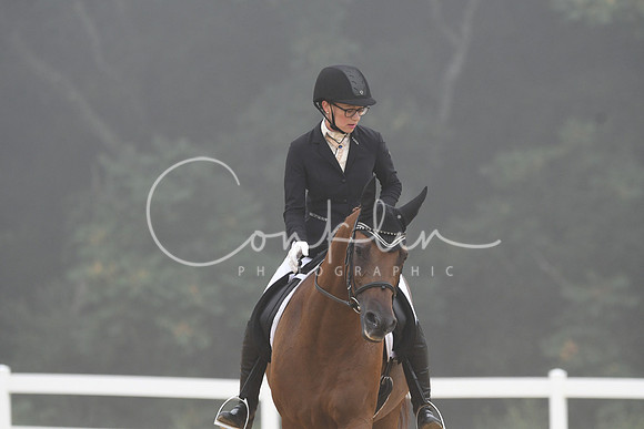 HSM_0825