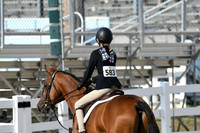HSM_9781