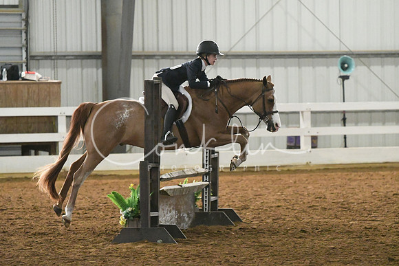 HSM_4352