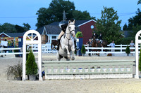 HSM_0514