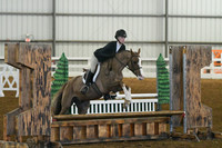 HSM_5975