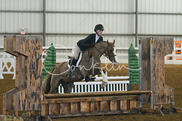 HSM_5975