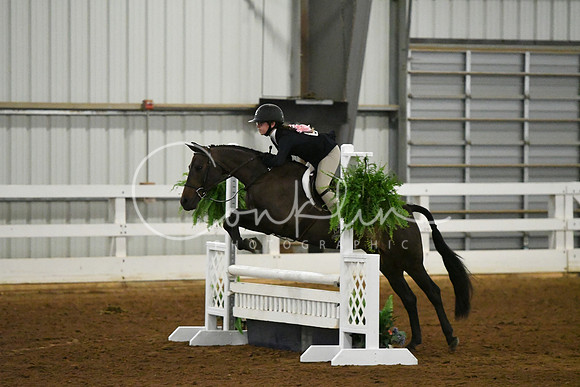 HSM_6390