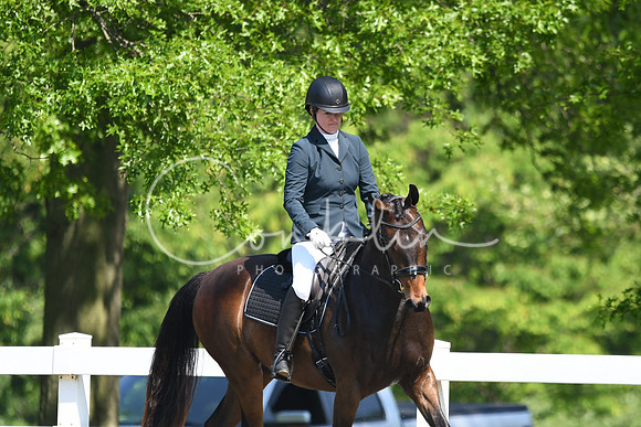 HSM_1175
