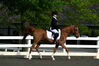 HSM_8747