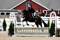 HSM_8852-1
