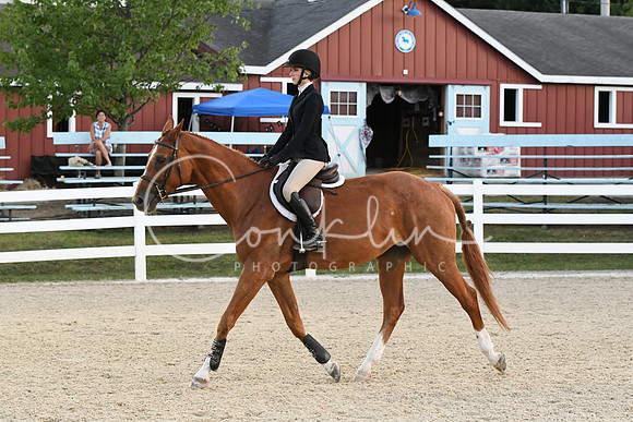 HSM_0386