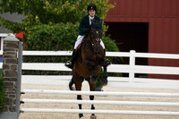 HSM_3361