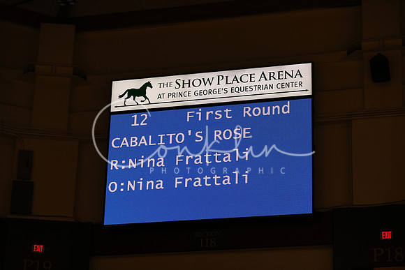 RJC33919