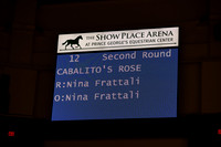 RJC33959