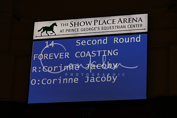 RJC34336