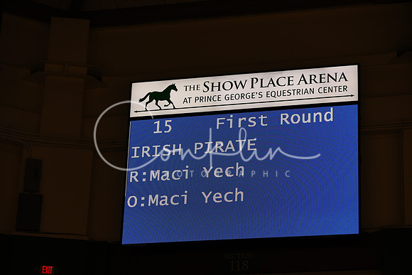 RJC34294