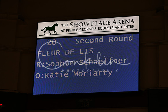 RJC34568