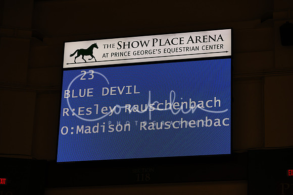 RJC33357