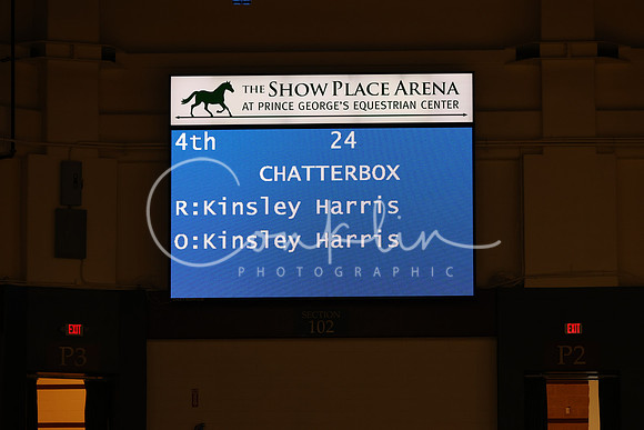 RJC33558