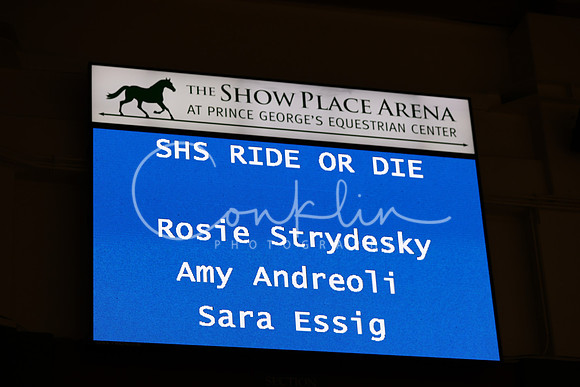 RJC35764