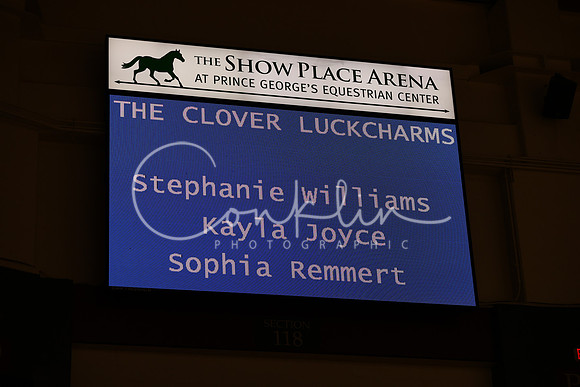 RJC36129