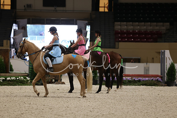 SRC51839