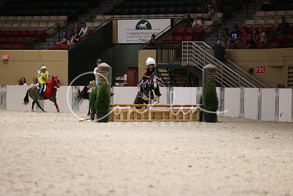 SRC52014