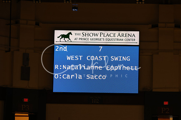 RJC33549