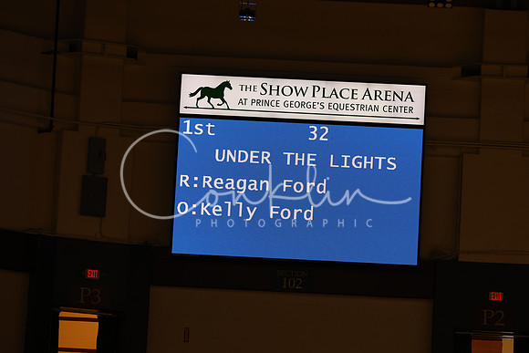 RJC33817