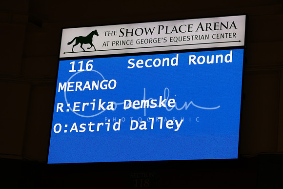 RJC35197